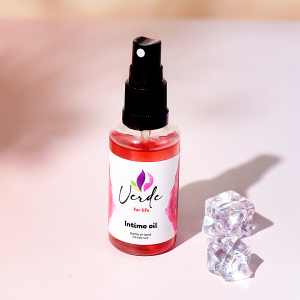 intimo oil