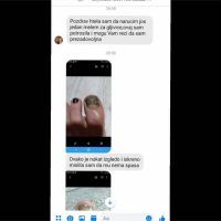 Recenzija fungi 3