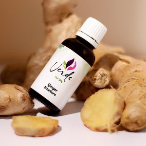 ginger_491259065840819