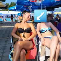Lux ulje recenzija 2