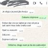 Alfa med recenzija